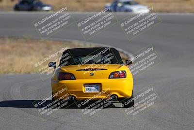 media/Nov-19-2023-Extreme Speed (Sun) [[bd0eec5490]]/Red/Back Shots/